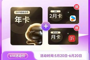 18luck官网登录网址